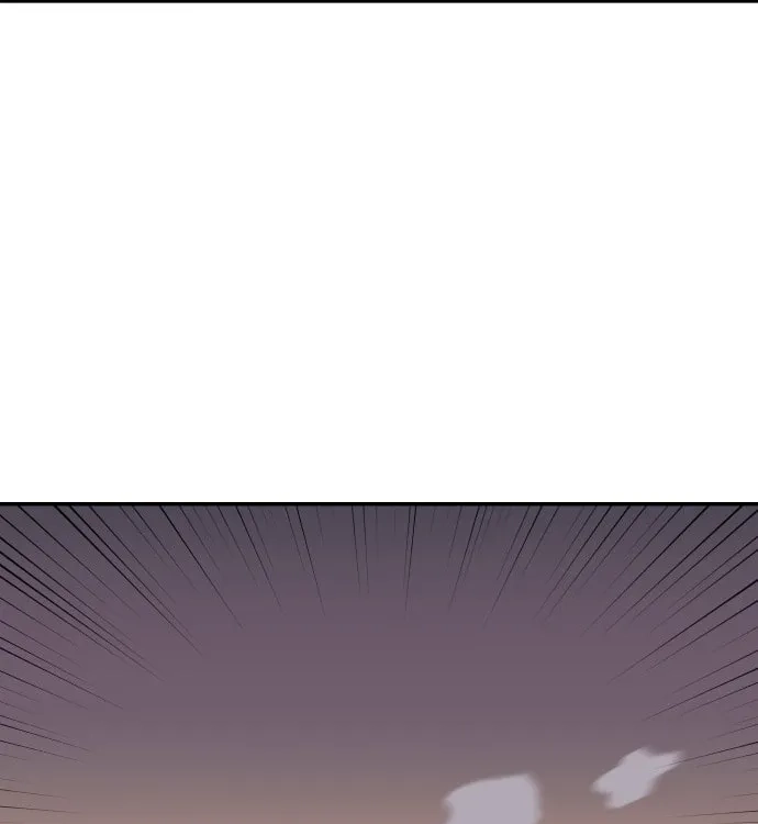 Reincarnation of the Veteran Soldier Chapter 8 Page 192