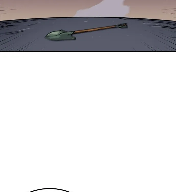 Reincarnation of the Veteran Soldier Chapter 8 Page 193