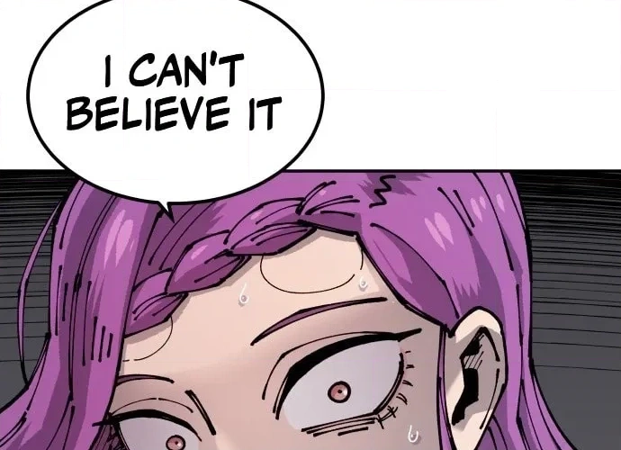 Reincarnation of the Veteran Soldier Chapter 8 Page 194