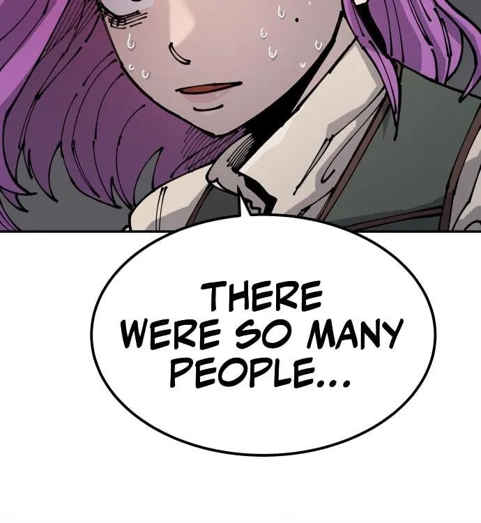 Reincarnation of the Veteran Soldier Chapter 8 Page 195
