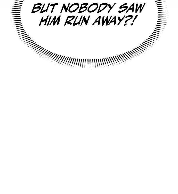 Reincarnation of the Veteran Soldier Chapter 8 Page 202