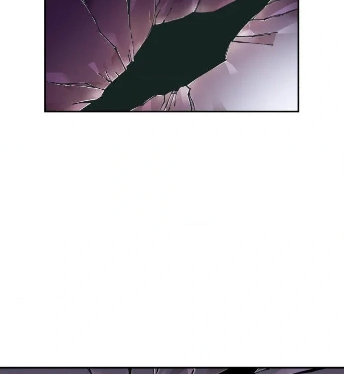 Reincarnation of the Veteran Soldier Chapter 8 Page 204