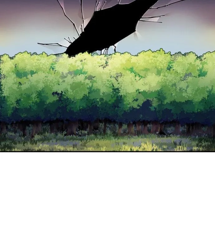 Reincarnation of the Veteran Soldier Chapter 8 Page 205