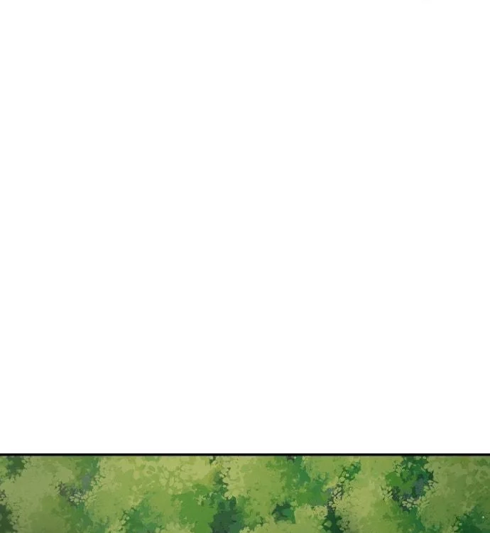 Reincarnation of the Veteran Soldier Chapter 8 Page 211