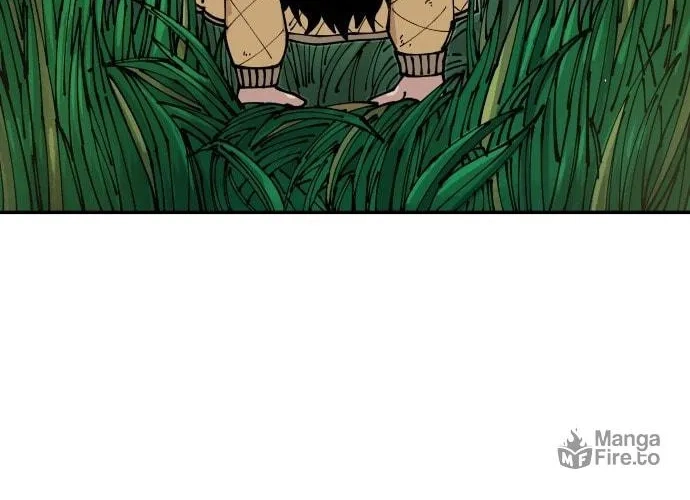 Reincarnation of the Veteran Soldier Chapter 8 Page 213