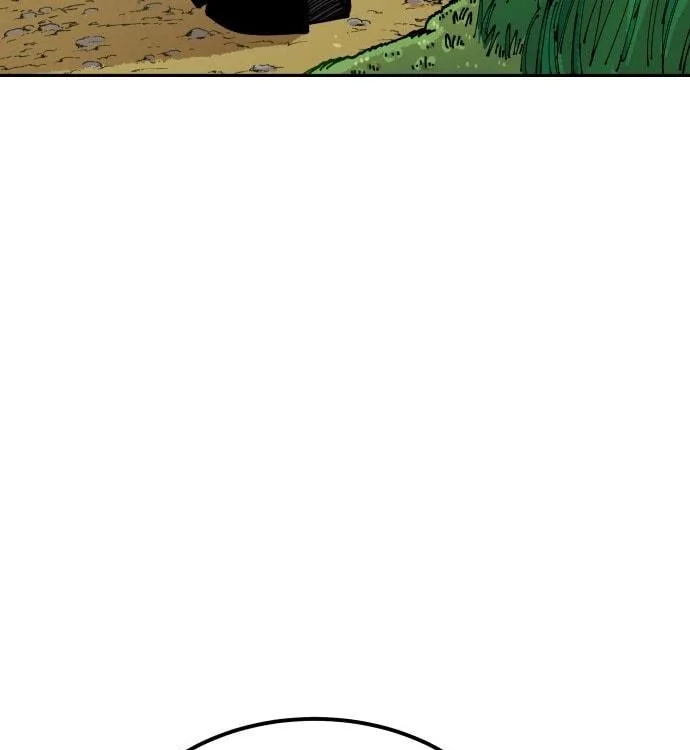 Reincarnation of the Veteran Soldier Chapter 8 Page 217