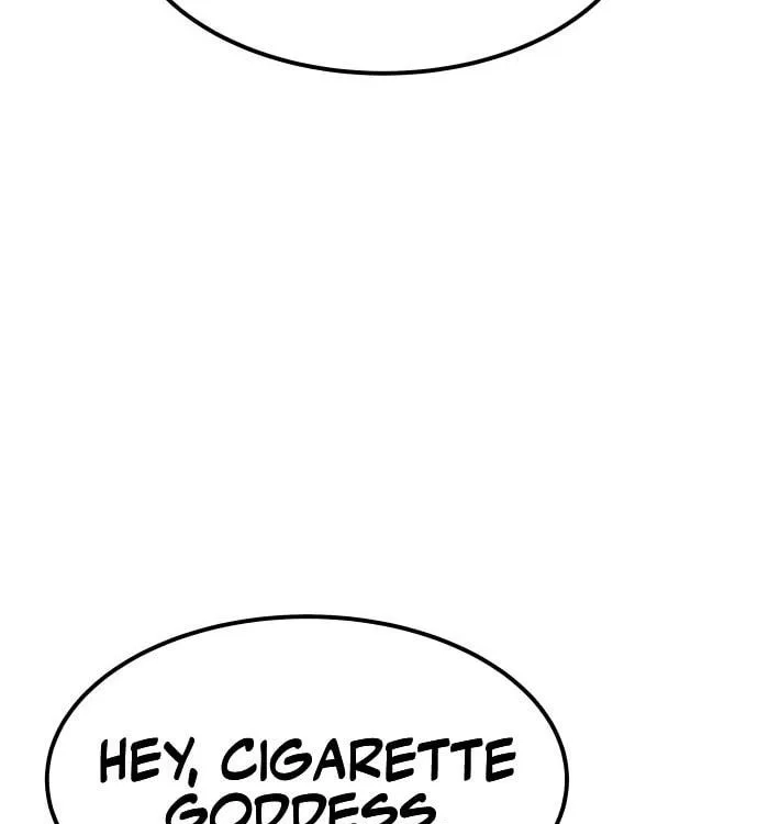 Reincarnation of the Veteran Soldier Chapter 8 Page 220