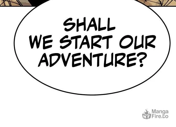 Reincarnation of the Veteran Soldier Chapter 8 Page 222