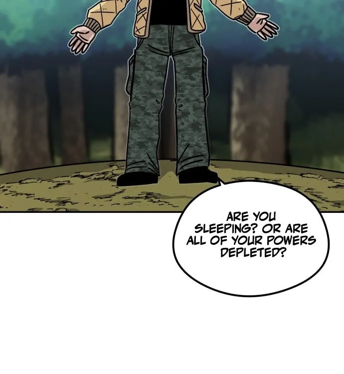 Reincarnation of the Veteran Soldier Chapter 8 Page 225