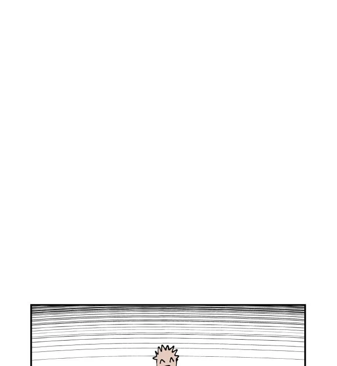 Reincarnation of the Veteran Soldier Chapter 8 Page 226
