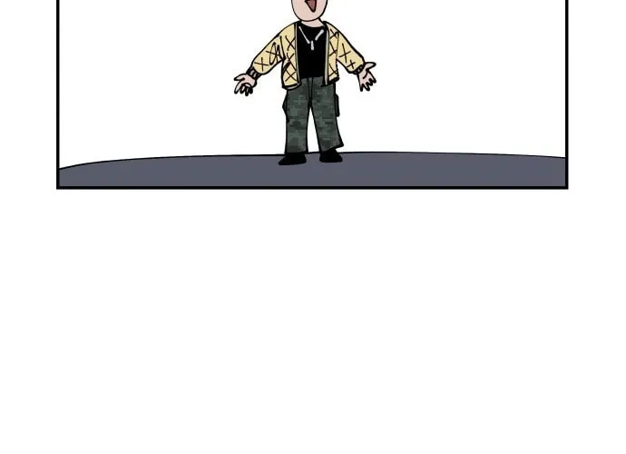 Reincarnation of the Veteran Soldier Chapter 8 Page 227
