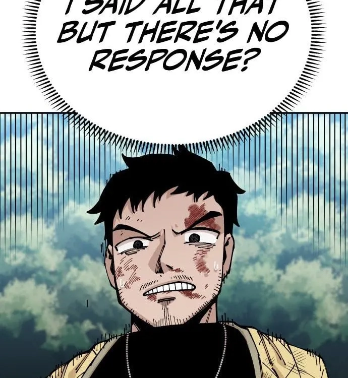 Reincarnation of the Veteran Soldier Chapter 8 Page 229