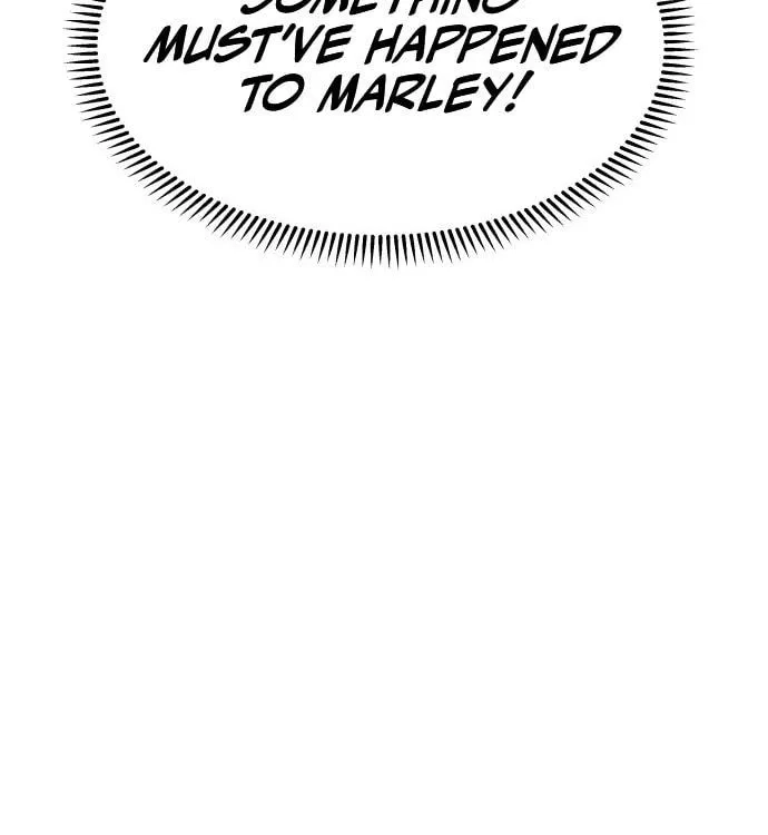 Reincarnation of the Veteran Soldier Chapter 8 Page 231