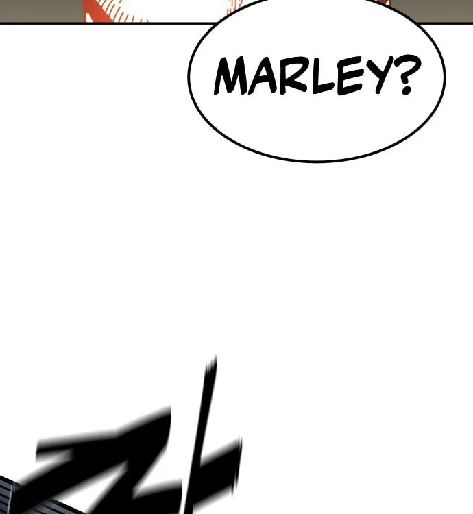 Reincarnation of the Veteran Soldier Chapter 8 Page 234