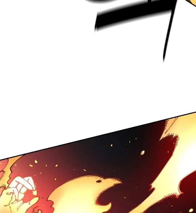 Reincarnation of the Veteran Soldier Chapter 8 Page 237