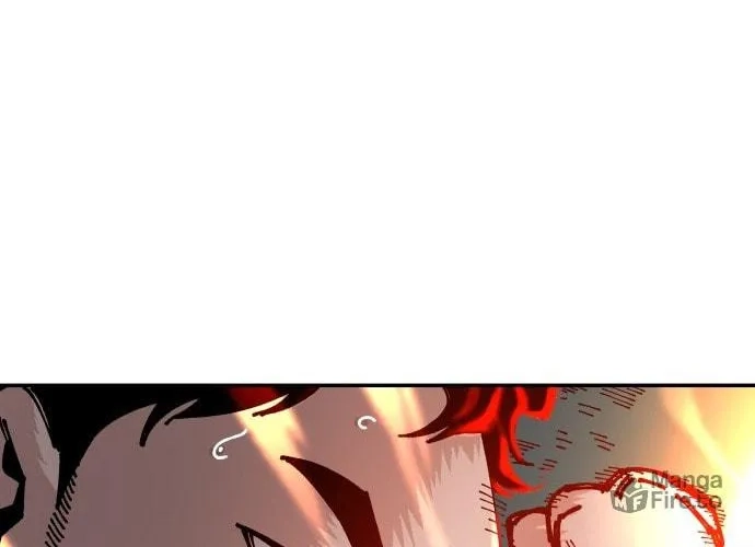 Reincarnation of the Veteran Soldier Chapter 8 Page 239
