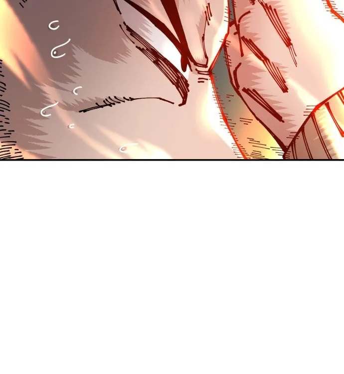 Reincarnation of the Veteran Soldier Chapter 8 Page 240