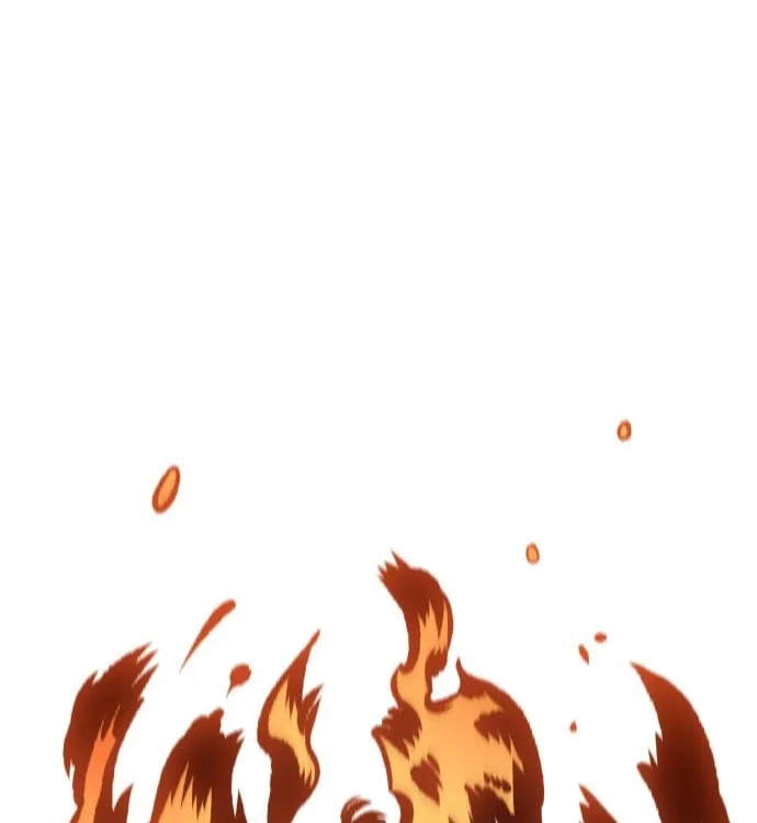 Reincarnation of the Veteran Soldier Chapter 8 Page 241