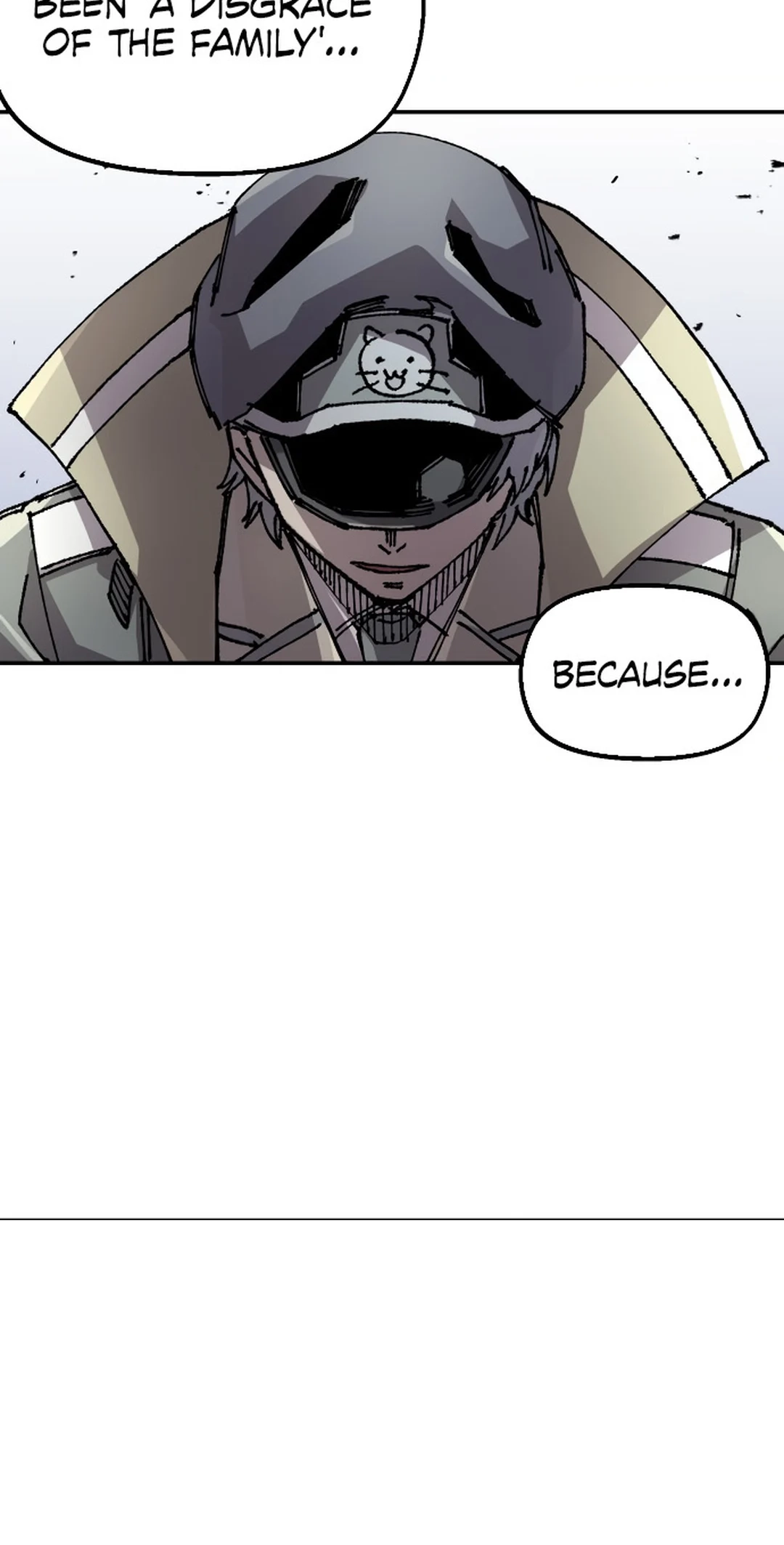 Reincarnation of the Veteran Soldier Chapter 123 Page 13