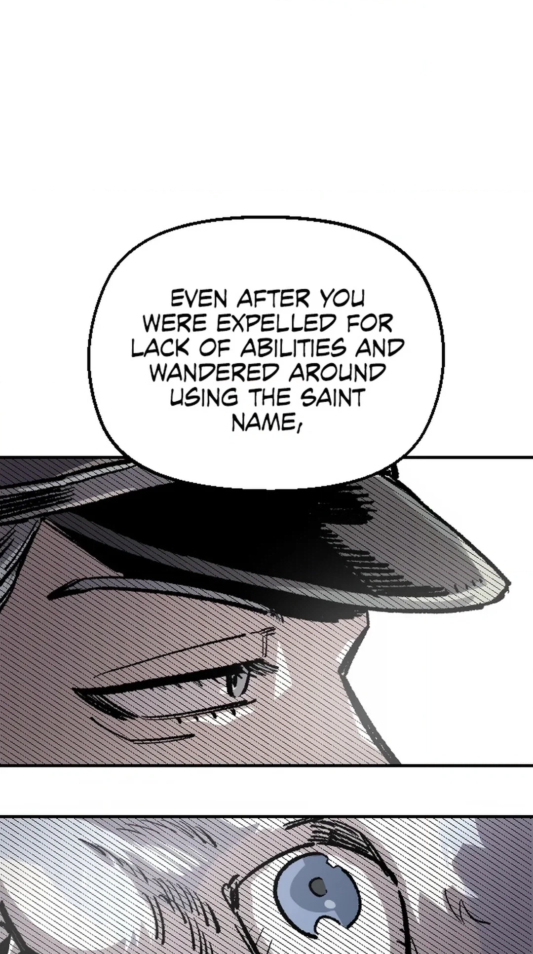Reincarnation of the Veteran Soldier Chapter 123 Page 30