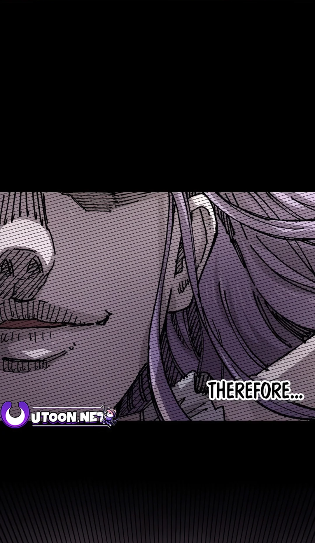 Reincarnation of the Veteran Soldier Chapter 123 Page 36