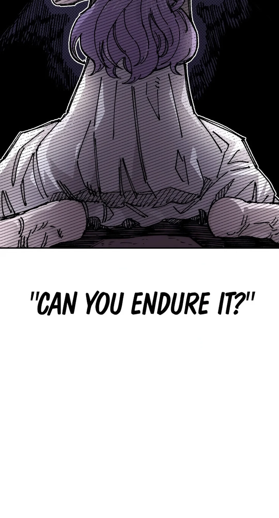 Reincarnation of the Veteran Soldier Chapter 123 Page 38