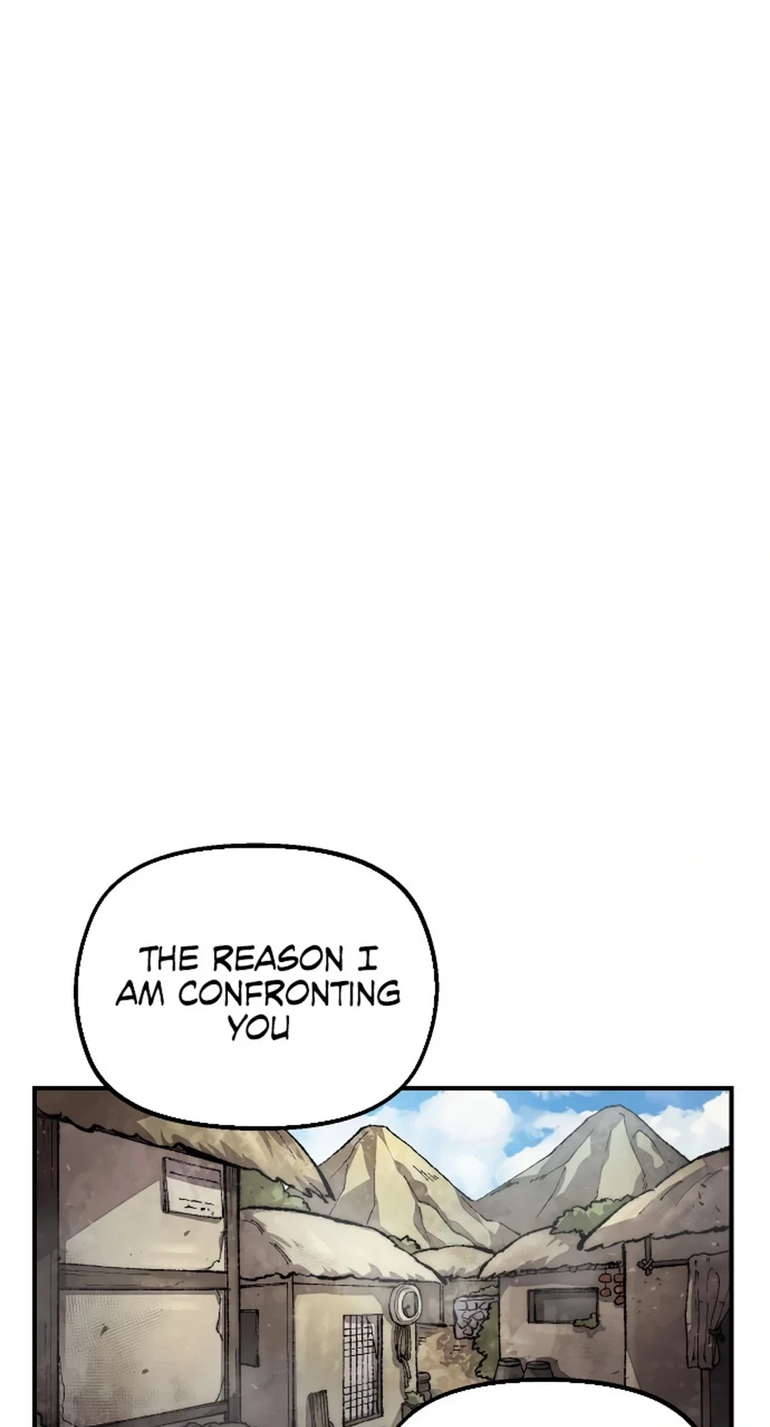 Reincarnation of the Veteran Soldier Chapter 123 Page 40
