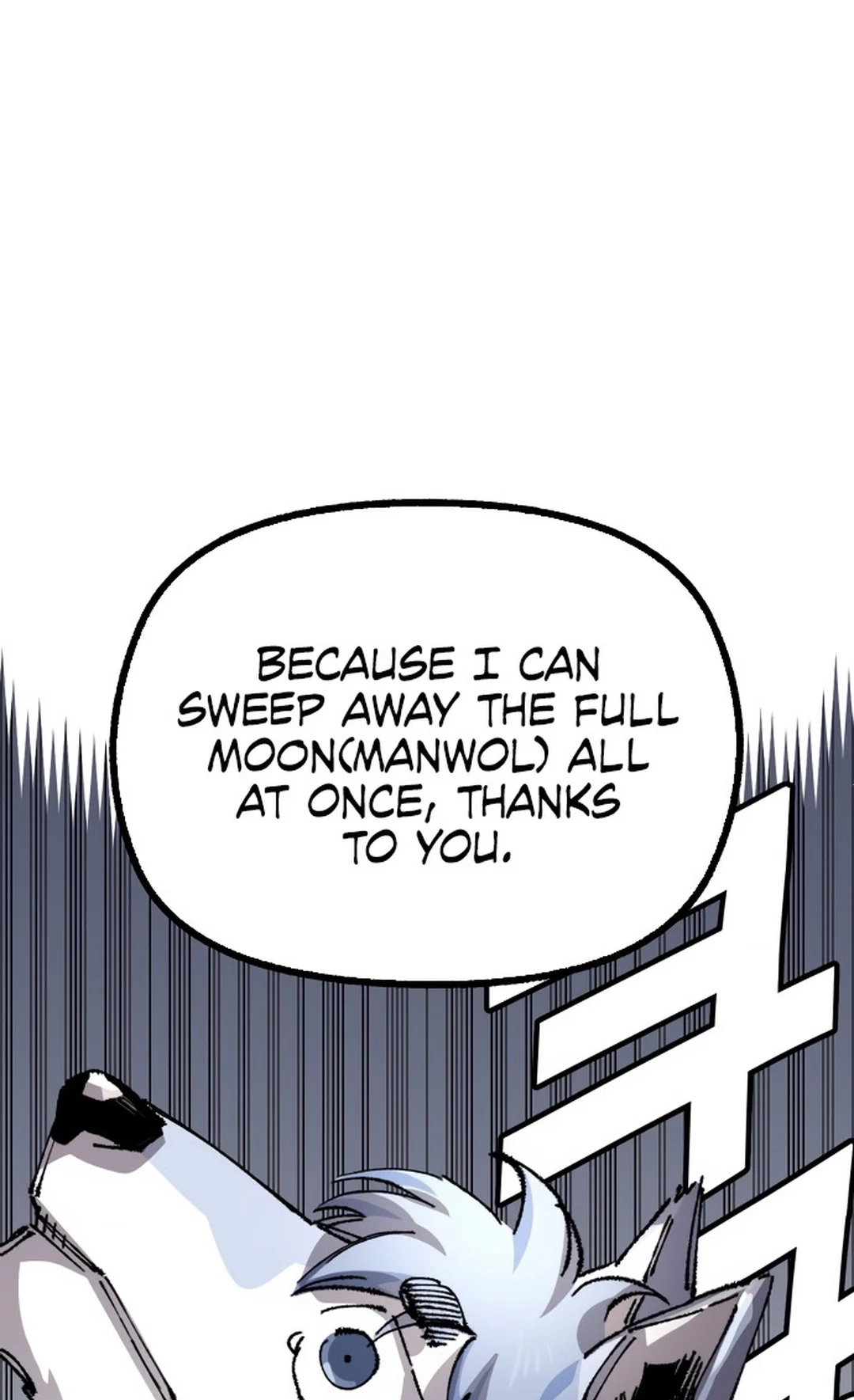 Reincarnation of the Veteran Soldier Chapter 123 Page 42