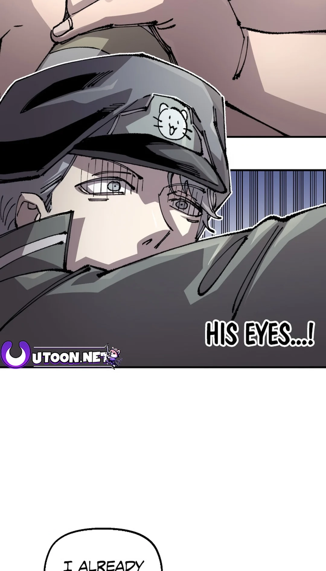 Reincarnation of the Veteran Soldier Chapter 123 Page 47