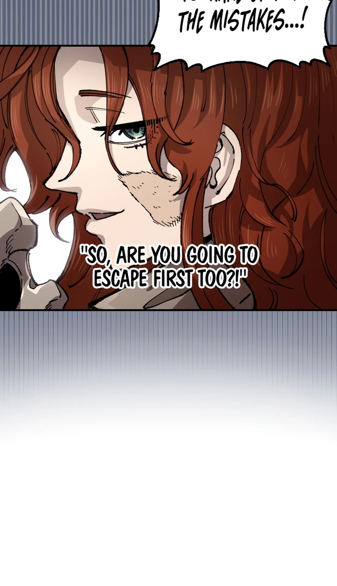 Reincarnation of the Veteran Soldier Chapter 123 Page 52