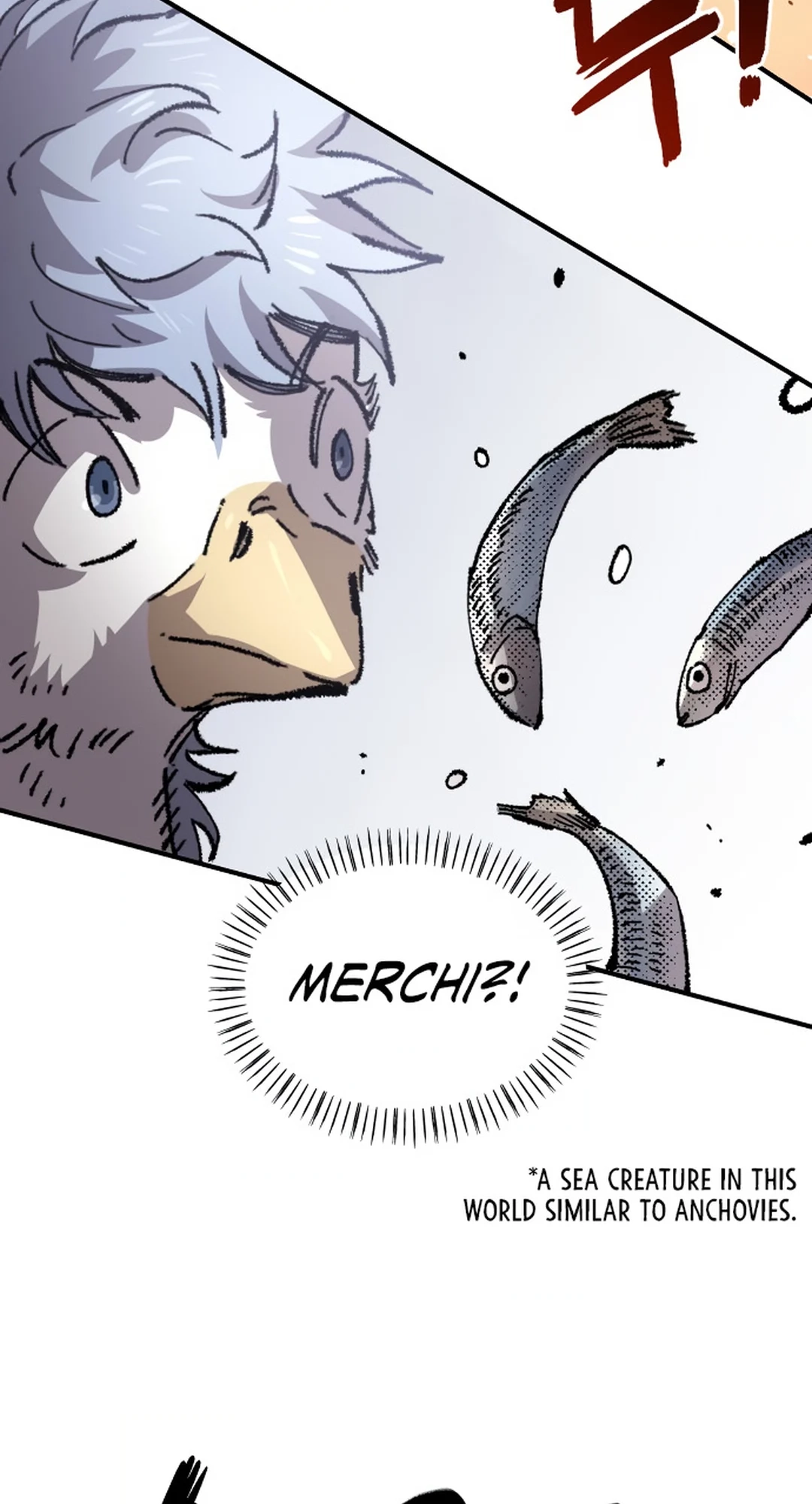 Reincarnation of the Veteran Soldier Chapter 123 Page 62