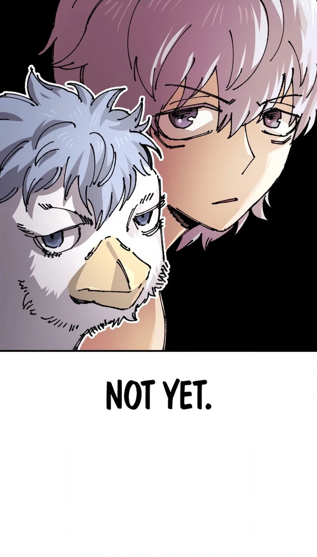 Reincarnation of the Veteran Soldier Chapter 123 Page 70