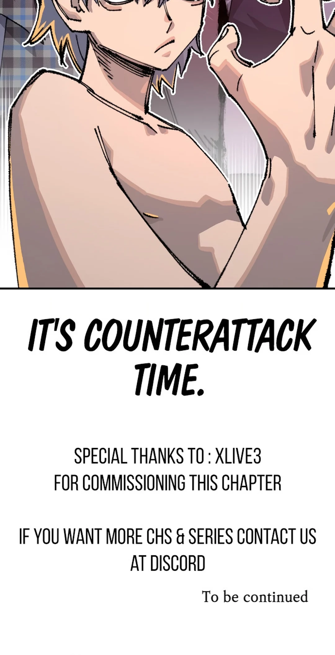 Reincarnation of the Veteran Soldier Chapter 123 Page 102