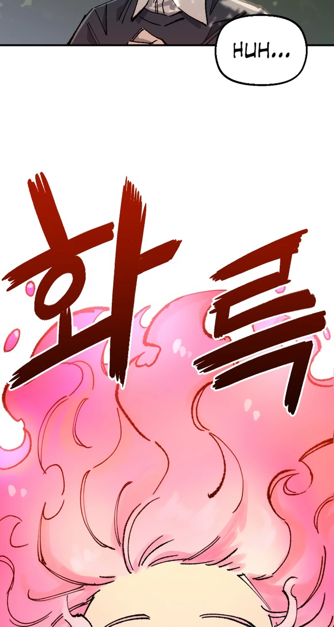 Reincarnation of the Veteran Soldier Chapter 123 Page 105