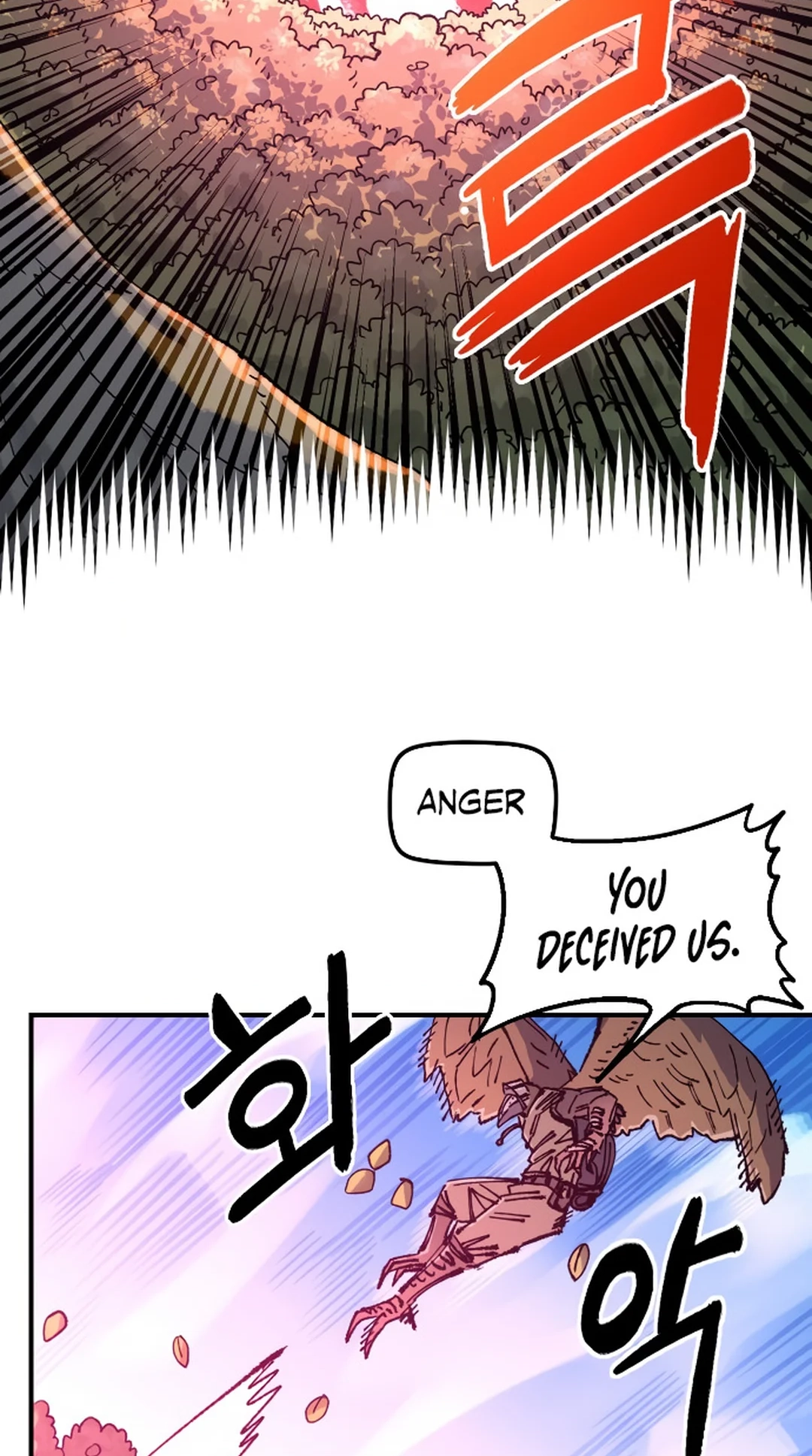 Reincarnation of the Veteran Soldier Chapter 123 Page 109