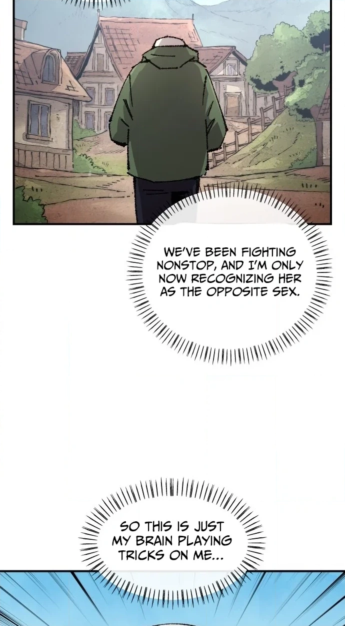 Reincarnation of the Veteran Soldier Chapter 188 Page 10