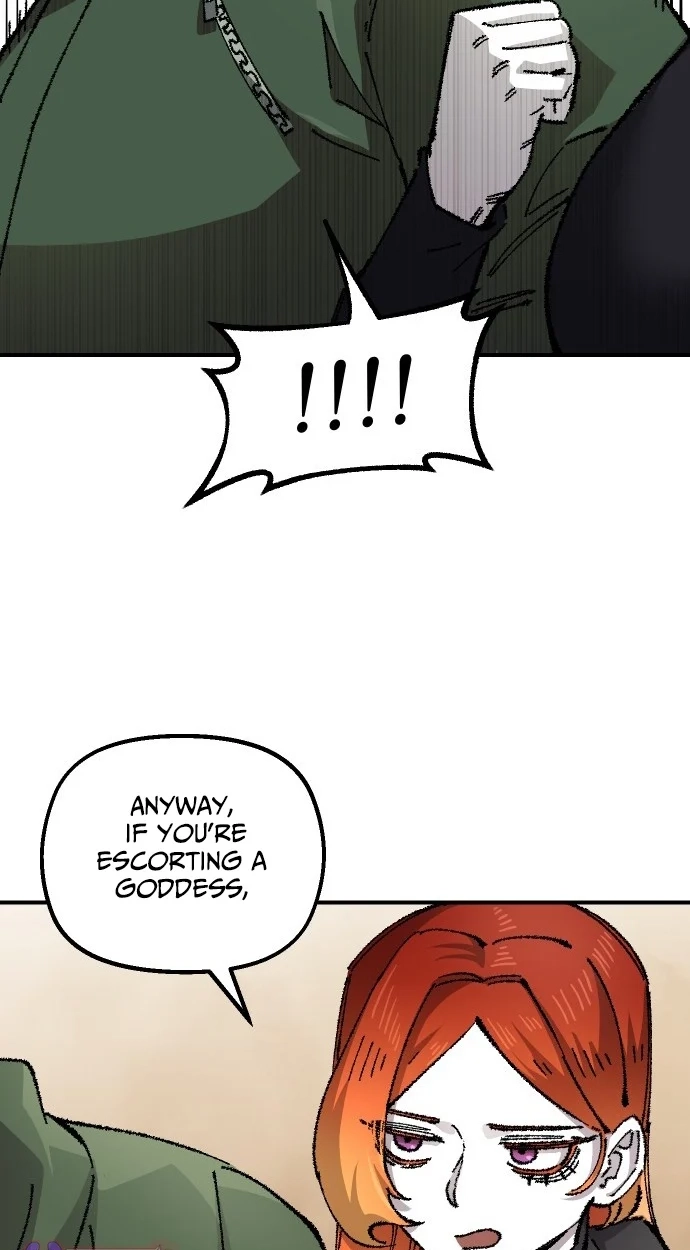 Reincarnation of the Veteran Soldier Chapter 188 Page 13
