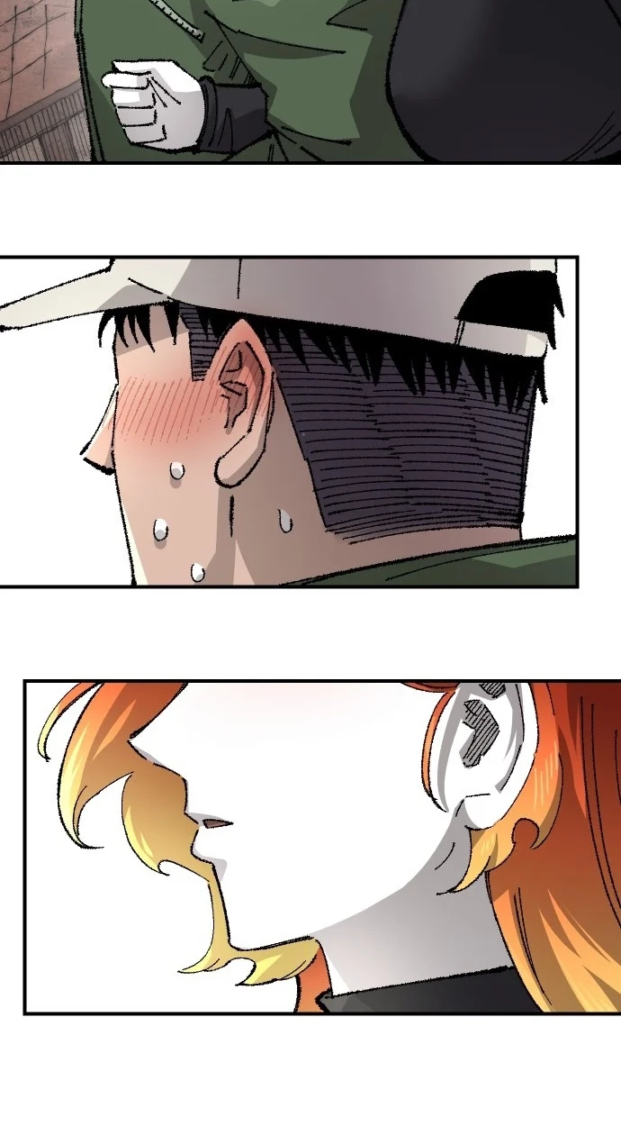 Reincarnation of the Veteran Soldier Chapter 188 Page 15