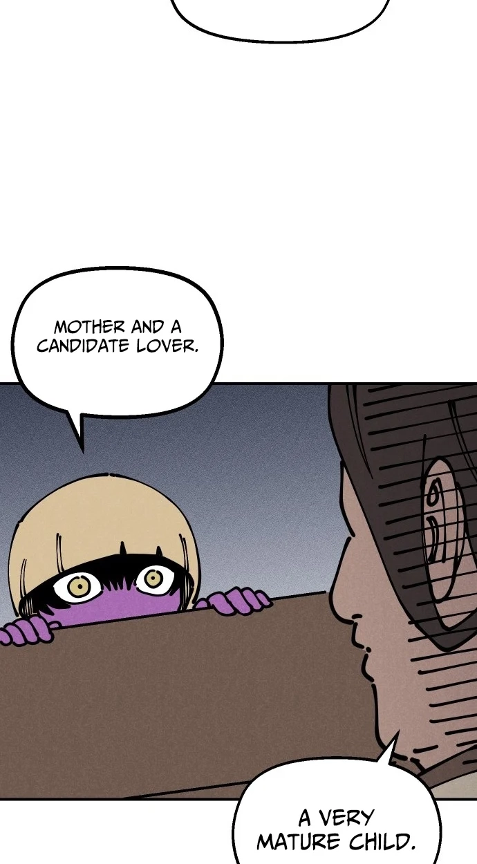 Reincarnation of the Veteran Soldier Chapter 188 Page 22