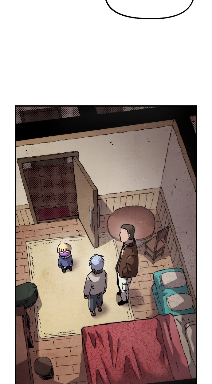 Reincarnation of the Veteran Soldier Chapter 188 Page 23