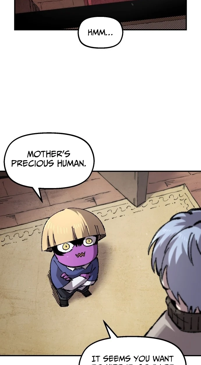 Reincarnation of the Veteran Soldier Chapter 188 Page 24