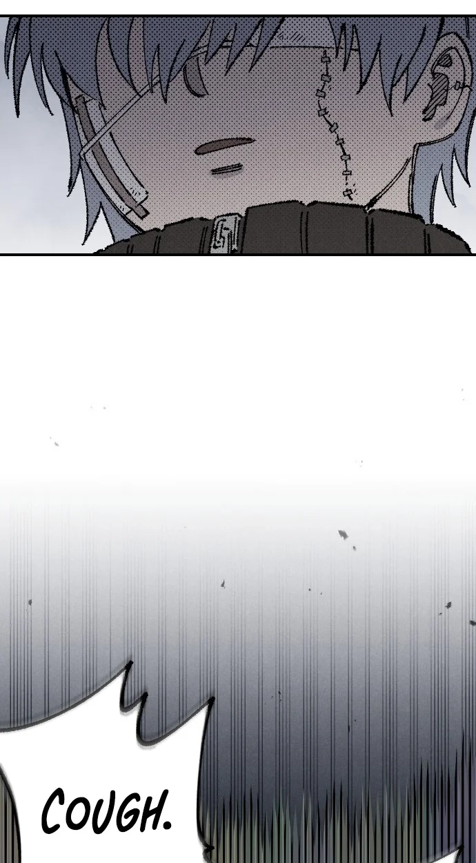 Reincarnation of the Veteran Soldier Chapter 188 Page 26