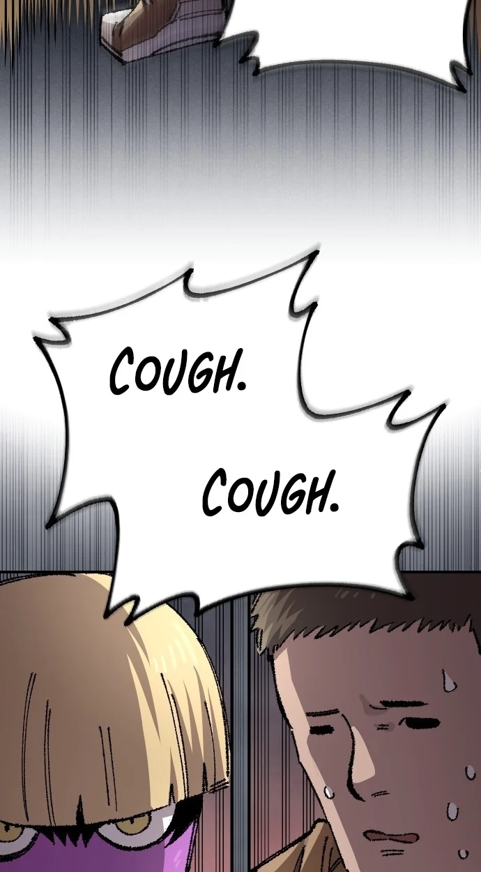 Reincarnation of the Veteran Soldier Chapter 188 Page 28