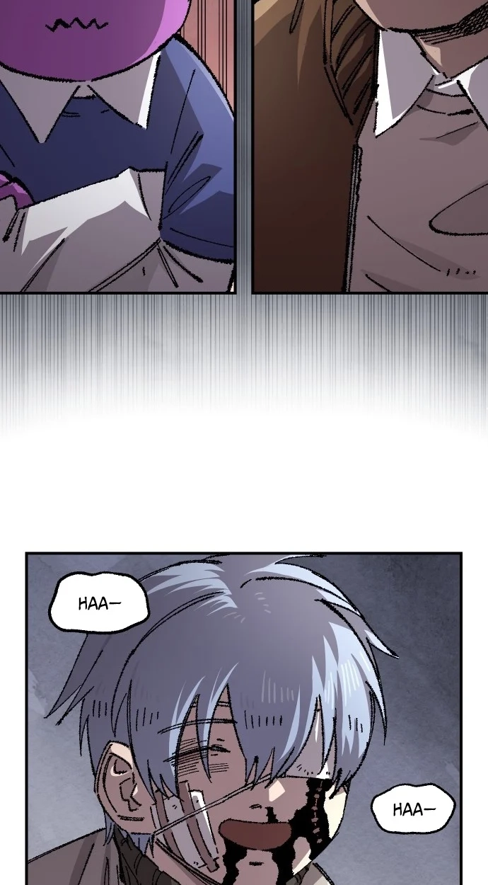 Reincarnation of the Veteran Soldier Chapter 188 Page 29