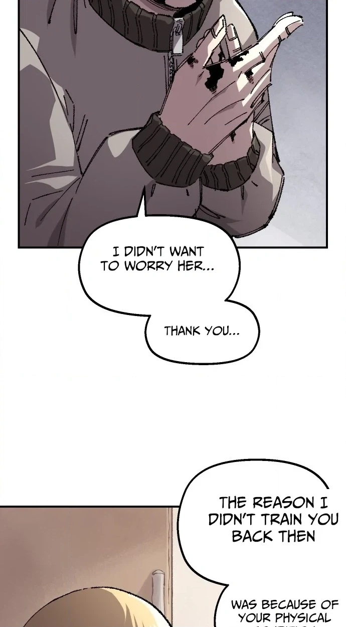 Reincarnation of the Veteran Soldier Chapter 188 Page 30