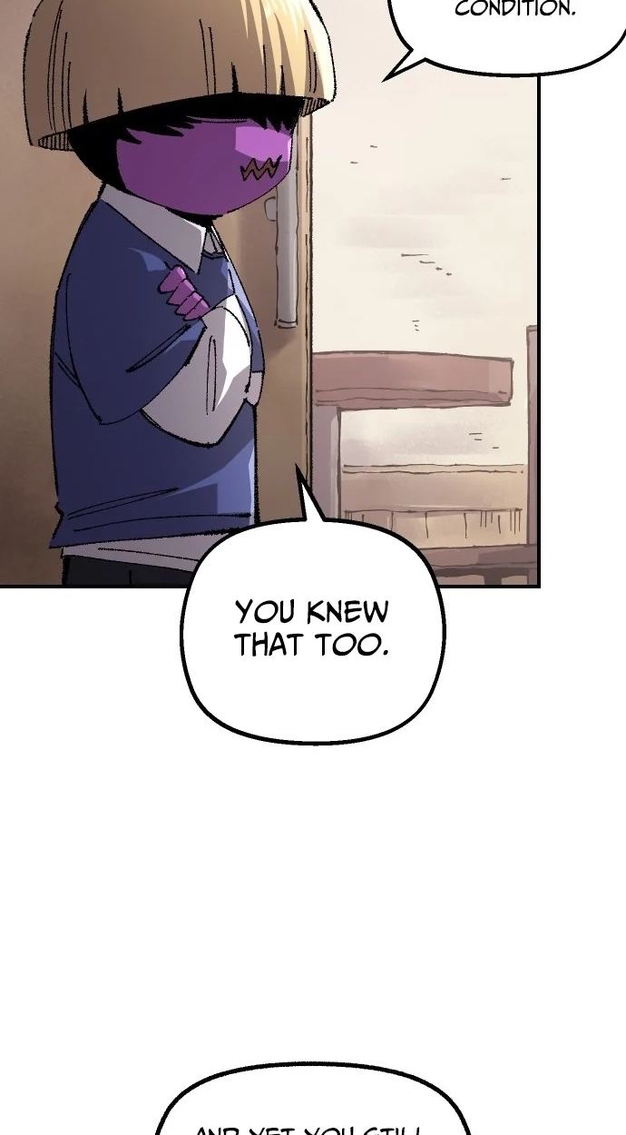 Reincarnation of the Veteran Soldier Chapter 188 Page 31