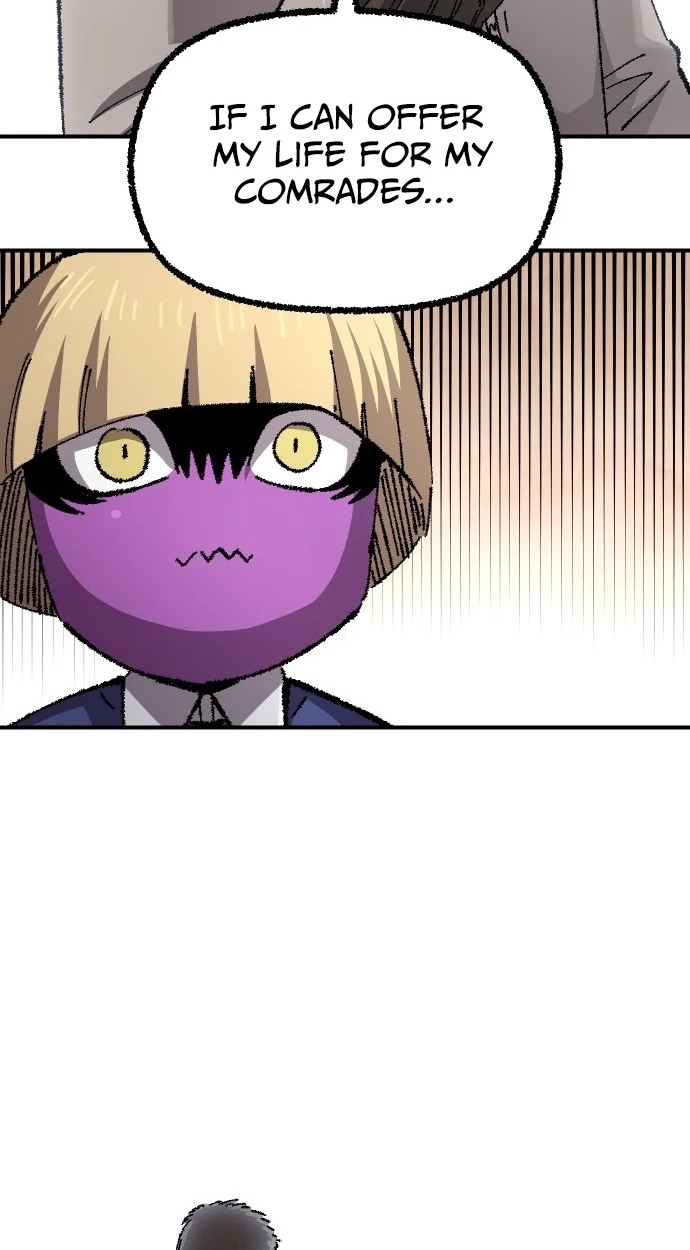 Reincarnation of the Veteran Soldier Chapter 188 Page 42