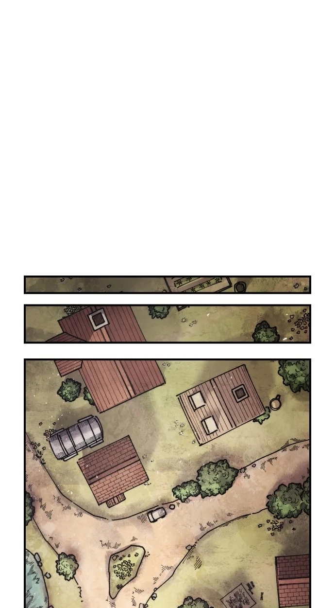 Reincarnation of the Veteran Soldier Chapter 188 Page 49