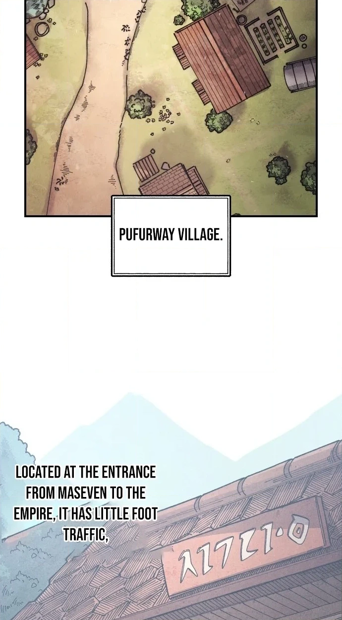 Reincarnation of the Veteran Soldier Chapter 188 Page 50
