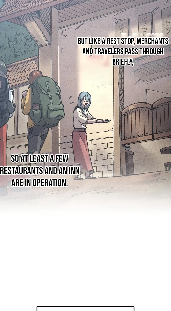 Reincarnation of the Veteran Soldier Chapter 188 Page 51